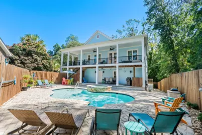 4927 Woodview Ln., Myrtle Beach, SC 29575 - Photo 42