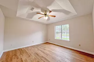 4361 Cross Cut Trail, Myrtle Beach, SC 29579 - Photo 22