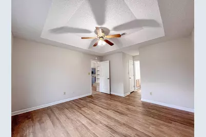 4361 Cross Cut Trail, Myrtle Beach, SC 29579 - Photo 24