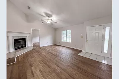 4361 Cross Cut Trail, Myrtle Beach, SC 29579 - Photo 6