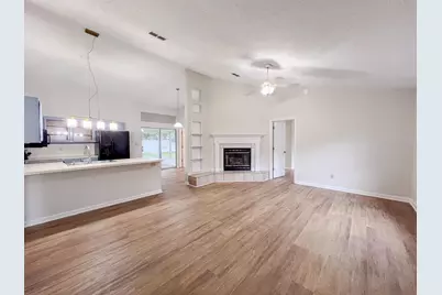 4361 Cross Cut Trail, Myrtle Beach, SC 29579 - Photo 2