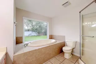 4361 Cross Cut Trail, Myrtle Beach, SC 29579 - Photo 26