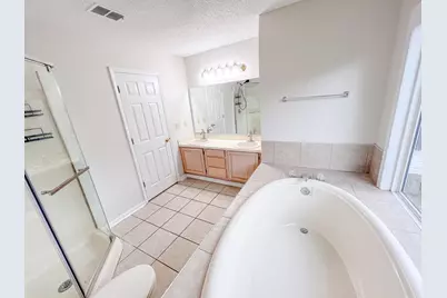 4361 Cross Cut Trail, Myrtle Beach, SC 29579 - Photo 28