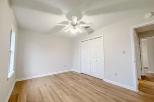 4361 Cross Cut Trail, Myrtle Beach, SC 29579 - Photo 38