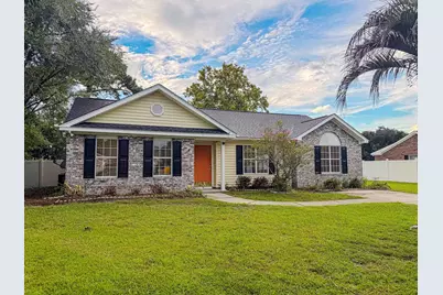 4361 Cross Cut Trail, Myrtle Beach, SC 29579 - Photo 1