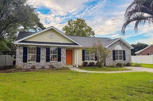 4361 Cross Cut Trail, Myrtle Beach, SC 29579 - Photo 1