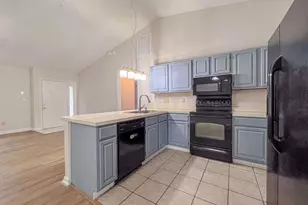 4361 Cross Cut Trail, Myrtle Beach, SC 29579 - Photo 16