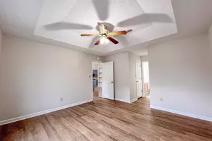 4361 Cross Cut Trail, Myrtle Beach, SC 29579 - Photo 24