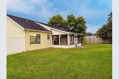 4361 Cross Cut Trail, Myrtle Beach, SC 29579 - Photo 46