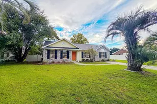 4361 Cross Cut Trail, Myrtle Beach, SC 29579 - Photo 44
