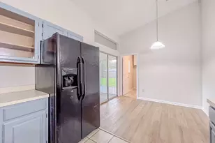 4361 Cross Cut Trail, Myrtle Beach, SC 29579 - Photo 20
