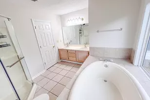 4361 Cross Cut Trail, Myrtle Beach, SC 29579 - Photo 28
