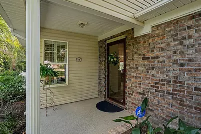 16 Wild Flower Trail, Pawleys Island, SC 29585 - Photo 2