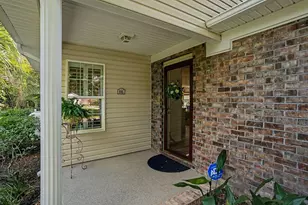 16 Wild Flower Trail, Pawleys Island, SC 29585 - Photo 2