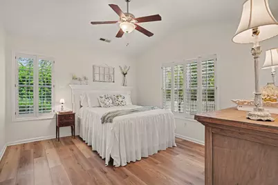 16 Wild Flower Trail, Pawleys Island, SC 29585 - Photo 16