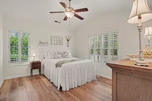 16 Wild Flower Trail, Pawleys Island, SC 29585 - Photo 16