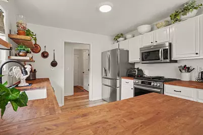 16 Wild Flower Trail, Pawleys Island, SC 29585 - Photo 12