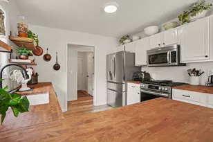 16 Wild Flower Trail, Pawleys Island, SC 29585 - Photo 12