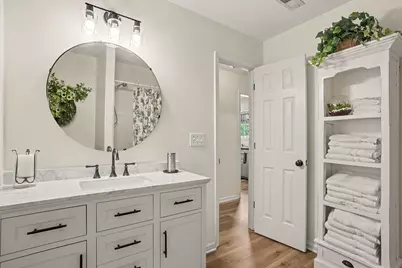 16 Wild Flower Trail, Pawleys Island, SC 29585 - Photo 24