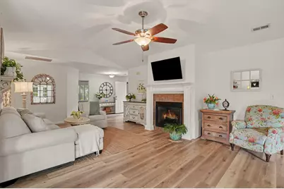 16 Wild Flower Trail, Pawleys Island, SC 29585 - Photo 6
