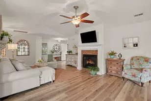 16 Wild Flower Trail, Pawleys Island, SC 29585 - Photo 6