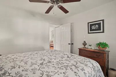 16 Wild Flower Trail, Pawleys Island, SC 29585 - Photo 20