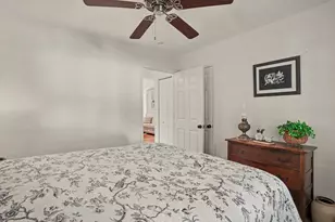16 Wild Flower Trail, Pawleys Island, SC 29585 - Photo 20