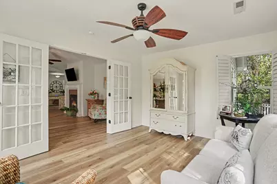 16 Wild Flower Trail, Pawleys Island, SC 29585 - Photo 14