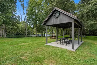 16 Wild Flower Trail, Pawleys Island, SC 29585 - Photo 30