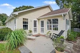 16 Wild Flower Trail, Pawleys Island, SC 29585 - Photo 26
