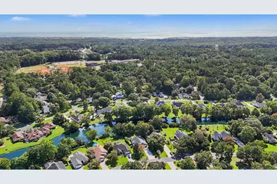 16 Wild Flower Trail, Pawleys Island, SC 29585 - Photo 36