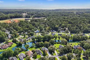 16 Wild Flower Trail, Pawleys Island, SC 29585 - Photo 36