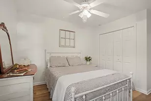 16 Wild Flower Trail, Pawleys Island, SC 29585 - Photo 22
