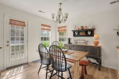 16 Wild Flower Trail, Pawleys Island, SC 29585 - Photo 8