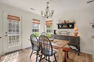 16 Wild Flower Trail, Pawleys Island, SC 29585 - Photo 8