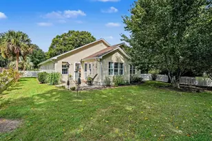 16 Wild Flower Trail, Pawleys Island, SC 29585 - Photo 28