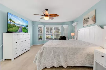 319 Stafford Dr., Myrtle Beach, SC 29579 - Photo 16
