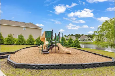 319 Stafford Dr., Myrtle Beach, SC 29579 - Photo 42
