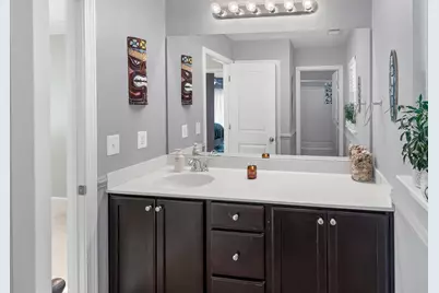 319 Stafford Dr., Myrtle Beach, SC 29579 - Photo 28