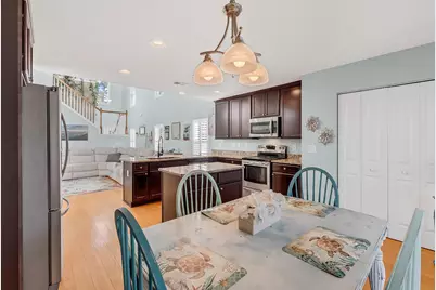 319 Stafford Dr., Myrtle Beach, SC 29579 - Photo 10