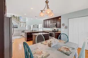 319 Stafford Dr, Myrtle Beach, SC 29579 - Photo 10