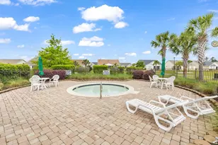 319 Stafford Dr, Myrtle Beach, SC 29579 - Photo 44