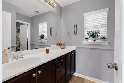 319 Stafford Dr., Myrtle Beach, SC 29579 - Photo 26