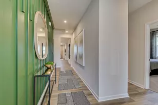 1119 Kings Town Wy, Conway, SC 29526 - Photo 26
