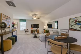1119 Kings Town Wy, Conway, SC 29526 - Photo 36