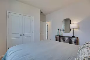 1119 Kings Town Wy, Conway, SC 29526 - Photo 32