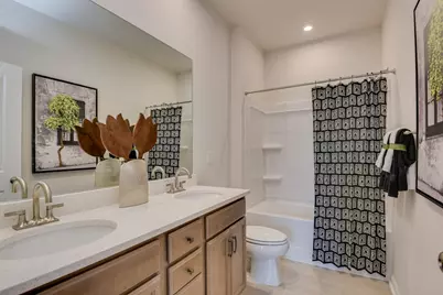 1119 Kings Town Way, Conway, SC 29526 - Photo 28