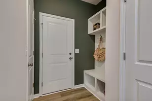 1119 Kings Town Wy, Conway, SC 29526 - Photo 42