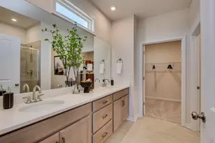 1119 Kings Town Wy, Conway, SC 29526 - Photo 20