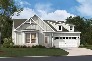 1119 Kings Town Wy, Conway, SC 29526 - Photo 1